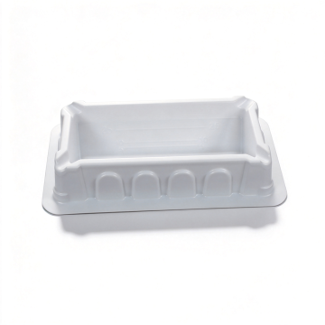 50mL single-use pipette tip, non-sterile
