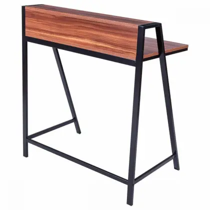 home office desk for computer