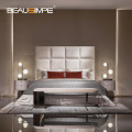 /msite/products/detail/productid/63959751/id/1525445.html