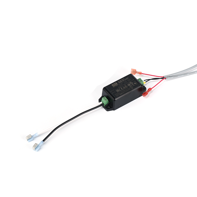 SATA Data Cable