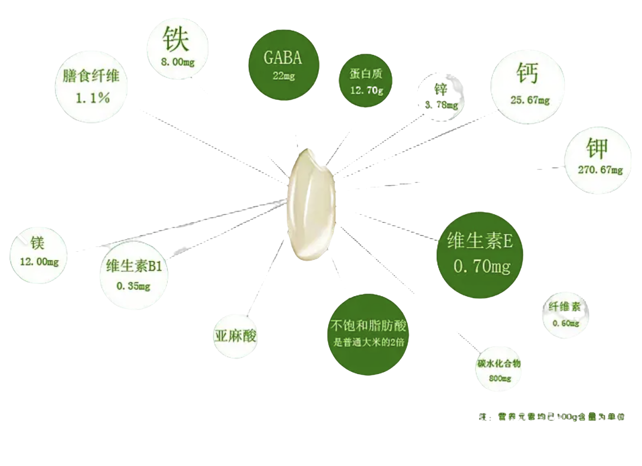 ScreenShot_2026-03-15_150847_579