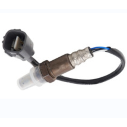 For Toyota Camry 2011 3.5L V6 oxygen sensor