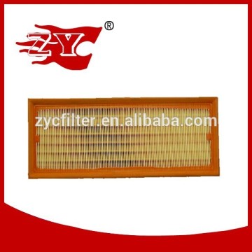 high quality auto parts/air filter manufacture 1120940604/C36982