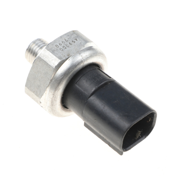 Sensore di pressione del condizionamento dell'aria per Mercedes-Benz C300 SLK300 (2009-2011)