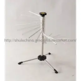 noodle hanger