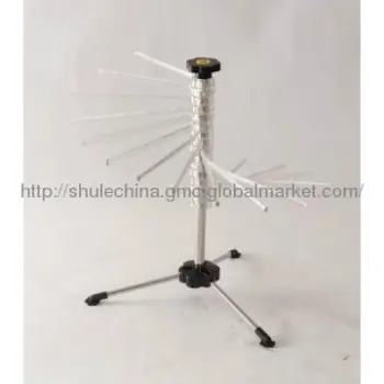 noodle hanger