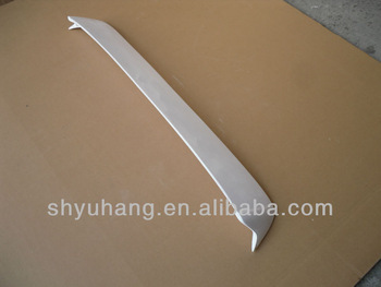 200SX S14/S14A Dmax Style frp Roof Spoiler