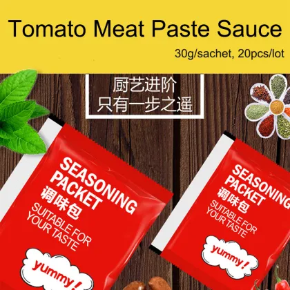 Classic Italian Meat Sauce for Bolognese Spaghetti Sauce Recipe with Ground Beef