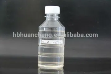Textile Auxiliary High Efficiency Wetting Agent for Textile