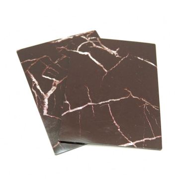 Factory Price! Titanium Zinc Cladding Panels