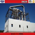 Cassava Starch Air Stream spray Drying Equipment