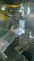 Sk-169 pequeno saco de chá máquina de embalagem automática