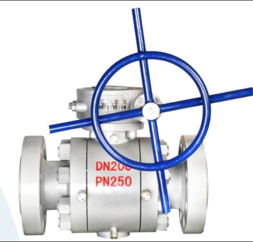 bulk Manual Ball Valves from factory