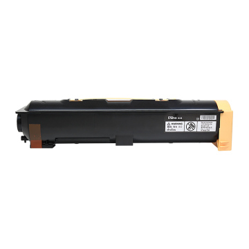 Premium Refill Factory Toner Cartridge for Fuji Xerox DocuCentre Models: DC 450I, 550I, II 4000, 5010, DC450I, DC550I, II4000, II5010 - CT200719