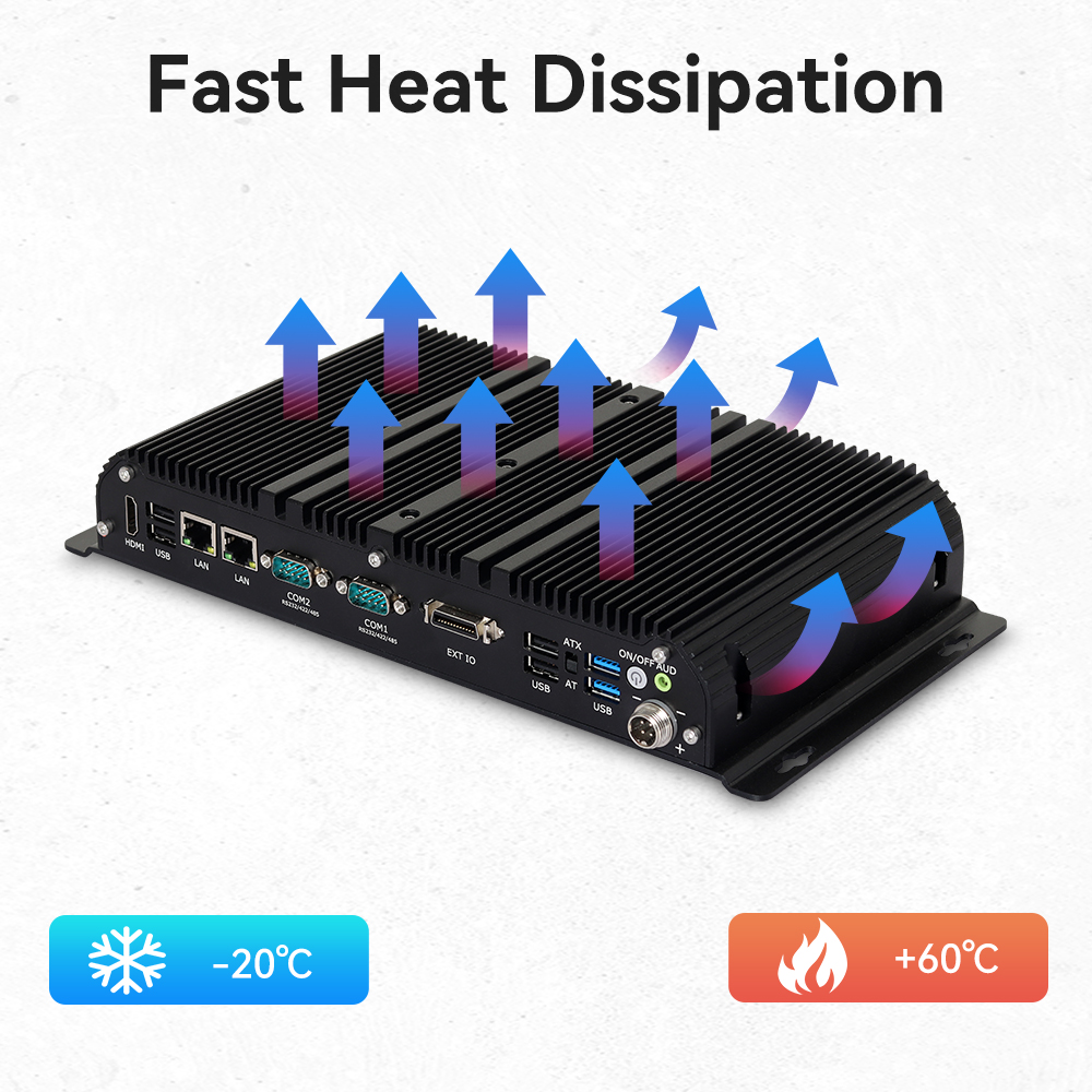 9f1d043fb2bc5f782384a6922b