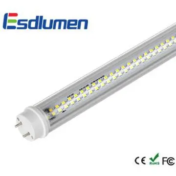 LED Tube T5 Tube T8 Tube T10 Tube Motion Detection LED Tube