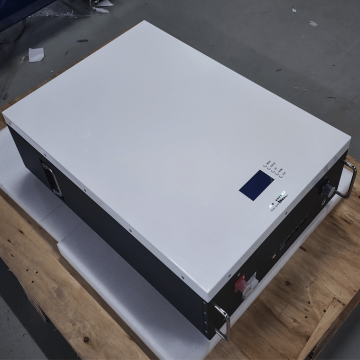 Stackable 48V Solar Lifepo4 Battery Pack for Storage System (Tuya CE 51.2V 100Ah/200Ah 10kWh/20kWh/30kW)