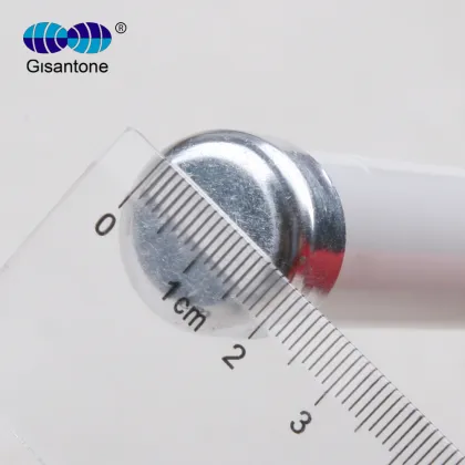 omni antenna 15 dbi omni antenna