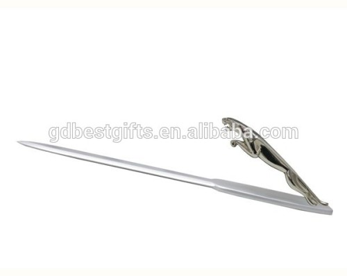 sword letter opener, letter opener