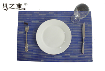 Cheap Promotional Woven placemats