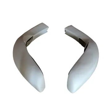 Irizar HC-B-11244 Bus Coach Rear View Mirror with Heater