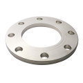 Saincheap Castings Alloy Alúmanaim Precision