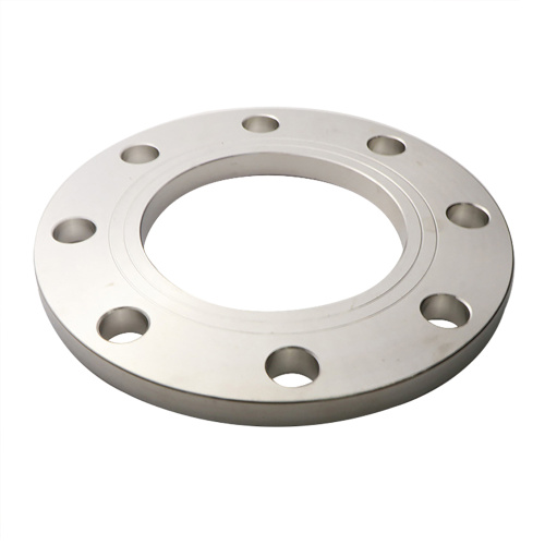 Customize Precision Aluminum Alloy Castings