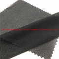 Bi-Stretch Textile Elastic Strech Fusing Woven Interlining