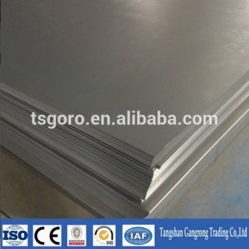 Alibaba Best Selling, High Quality Chinese cold rolled Steel coil
