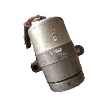 Angle Sensor 9X9647 9X-9647 for CAT 3516, 3512, C32, C30 Engine Spare Parts