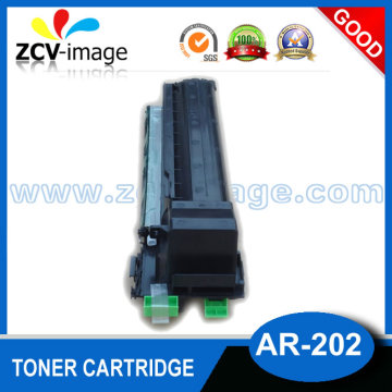 Toner Original for Sharp AR-202T/FT/ST