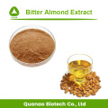 Bitter Almond Extract Powder B17 Vitamin Amygdalin Price