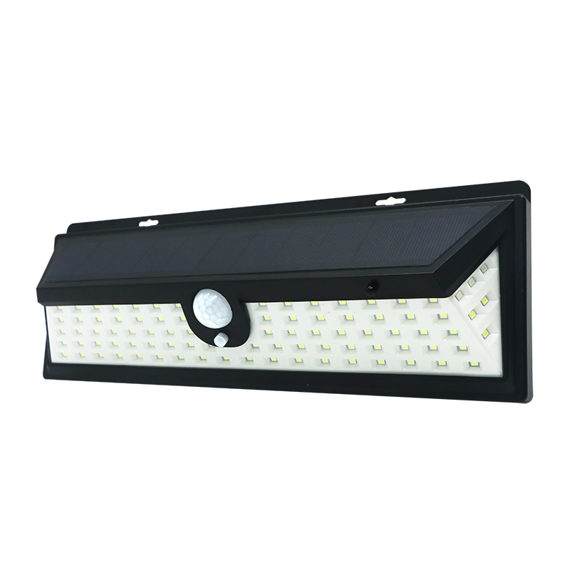 Outdoor Solar Light Outdoor Solar Light