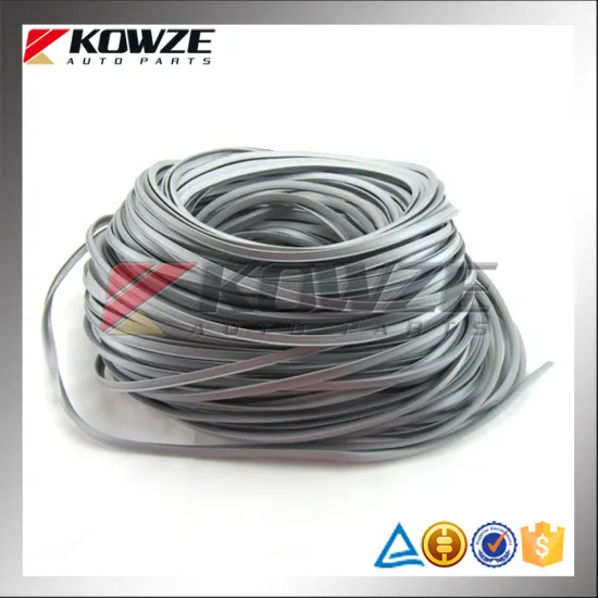 Car Overfender Pad For Mitsubishi Pajero V73 6G72 V75 6G74 V77 6G75 V78 4M41 LMJT-V73