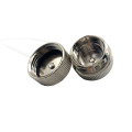 7/8 Stainless Steel Wire Dust Protection Cover