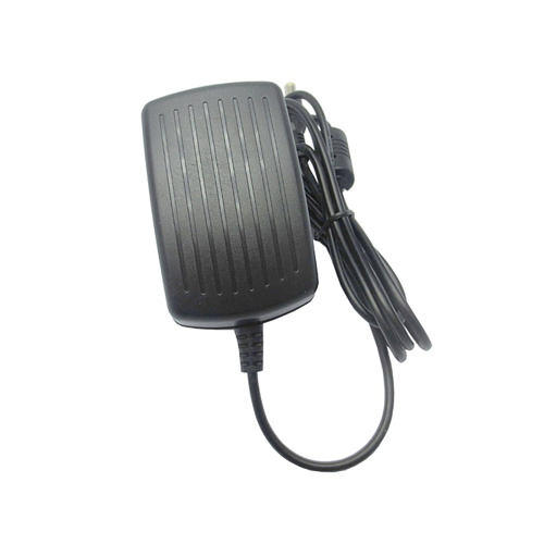 Adaptador de CA / CC de montaje en pared OEM 9V para báscula