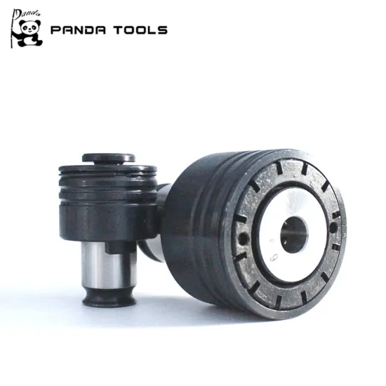 Hot Sale J45 Tapping Chuck Series 6X4.9 Collet