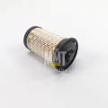 /msite/products/detail/productid/63713446/id/1523985.html