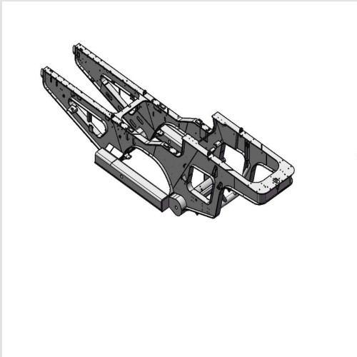 Совместимость XPE0810E с возможностью монтажа в стойку для выполнения различных задач