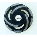 /msite/products/detail/productid/44673186/id/529979.html
