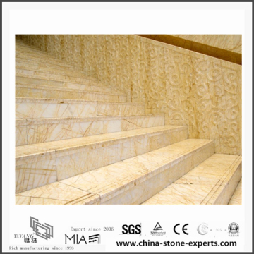 Sofitel Gold Marble