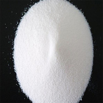 White Fluffy Powder ซิลิคอนไดออกไซด์ Fumed Silica