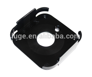 Generic universal mount holder for Apple tv (exclude America market)