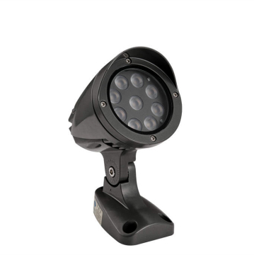 modern exterior project led light price