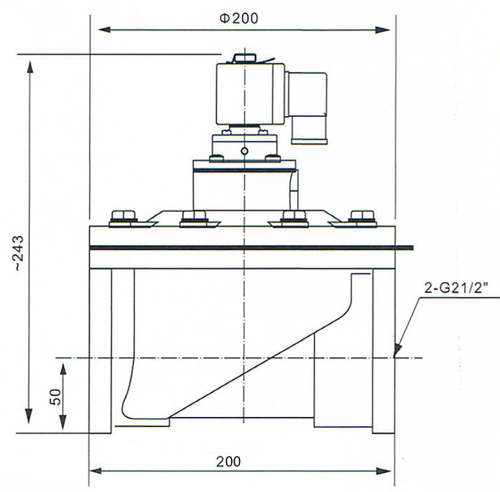 DMF-T-62S