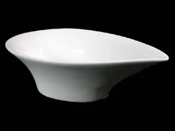 COMET PLATE