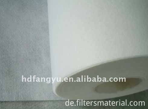 polyester+spunbond+non-woven+fabric (1)