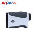 Rangeflesclescope Ringflescope de 1000m RangefiSCope Rangefinder