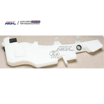 28910-EB70A Windshield Washer Tank for Nissan Navara D40 - AISC Auto Parts
