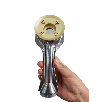 Quality Kitchen Utensils and Gas Stove Accessories